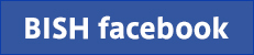 フェイスブック