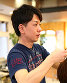 小笠原 誠