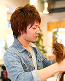 川元 匠磨
